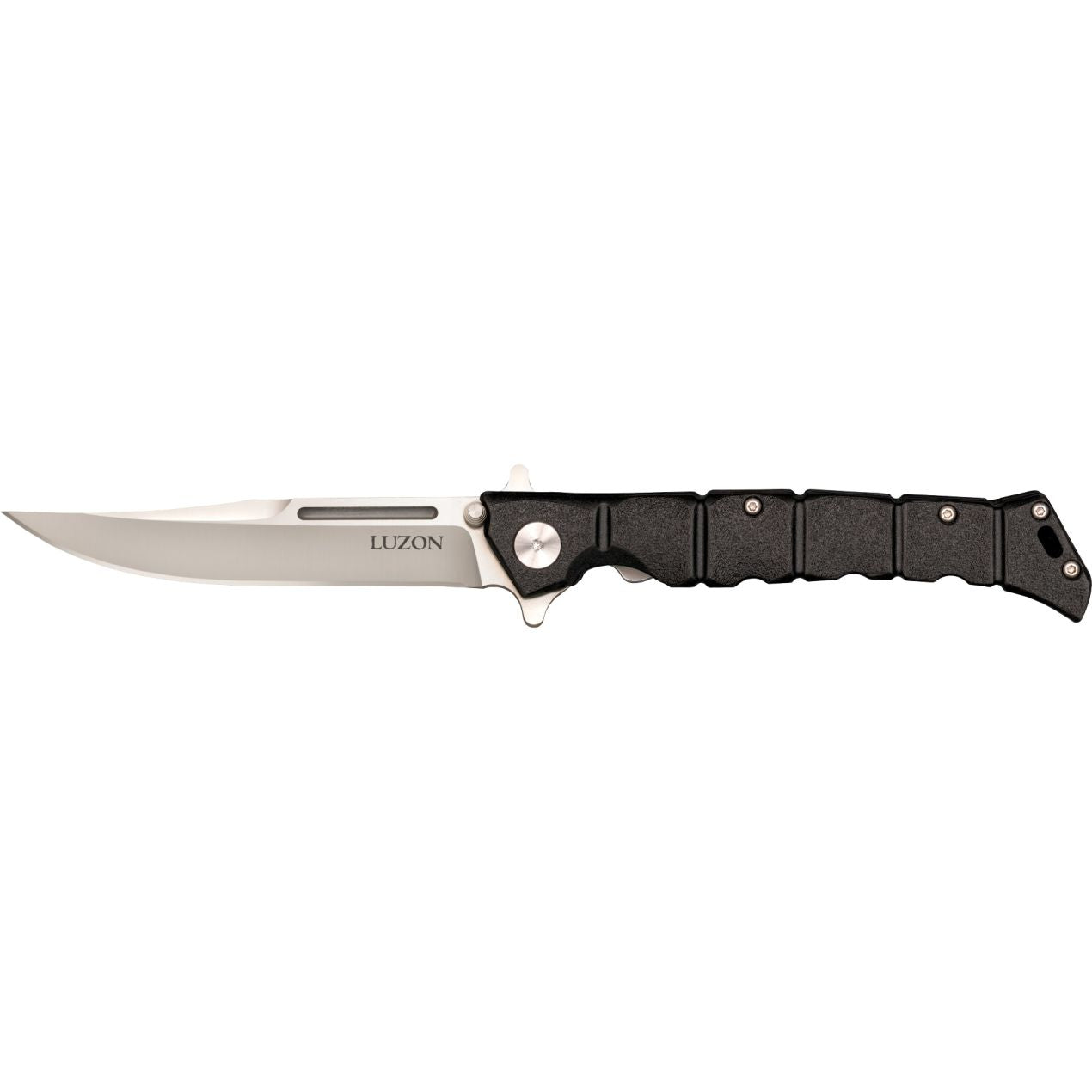 Cold Steel Luzon Medium Knife