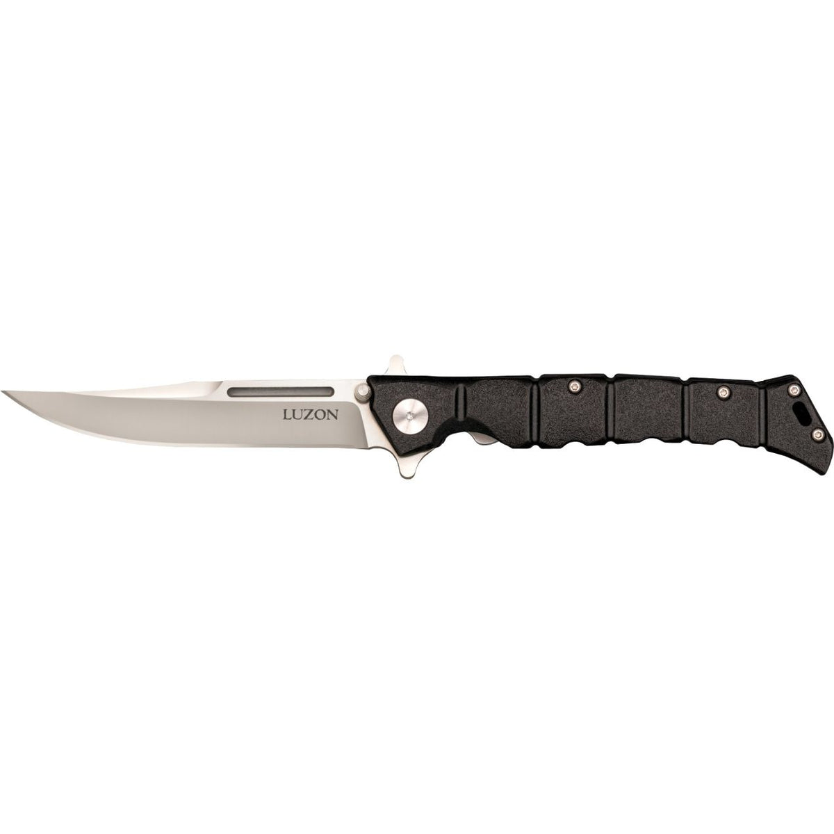 Cold Steel Luzon Medium Knife