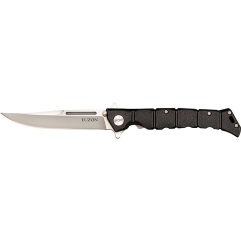 Cold Steel Luzon Medium Knife