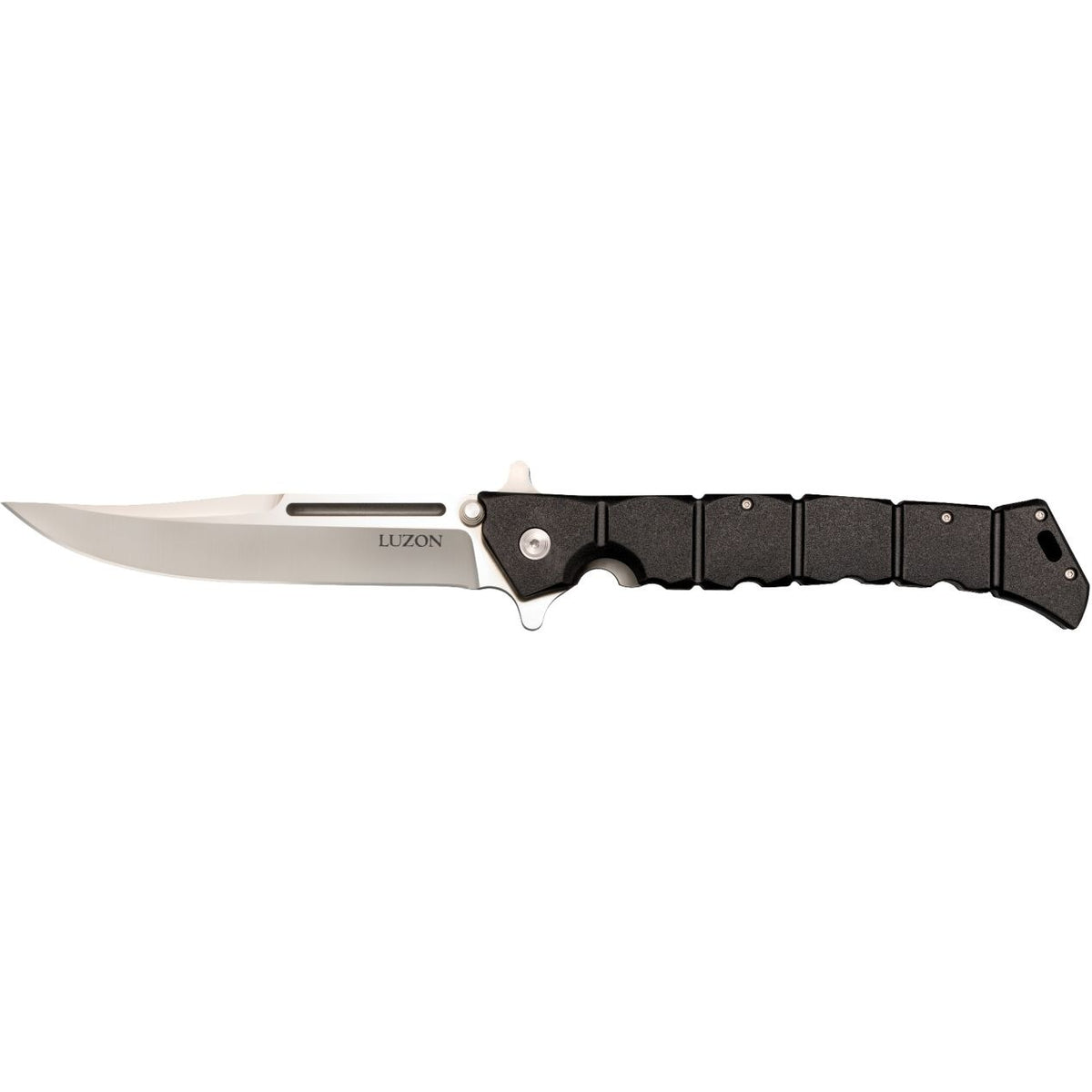 Cold Steel Luzon Large Knife