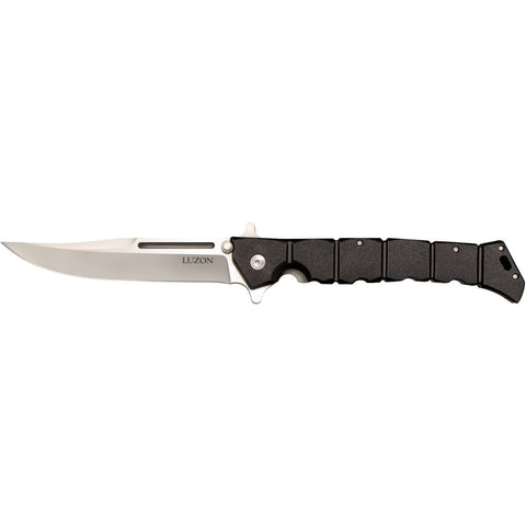 Cold Steel Luzon Large Knife