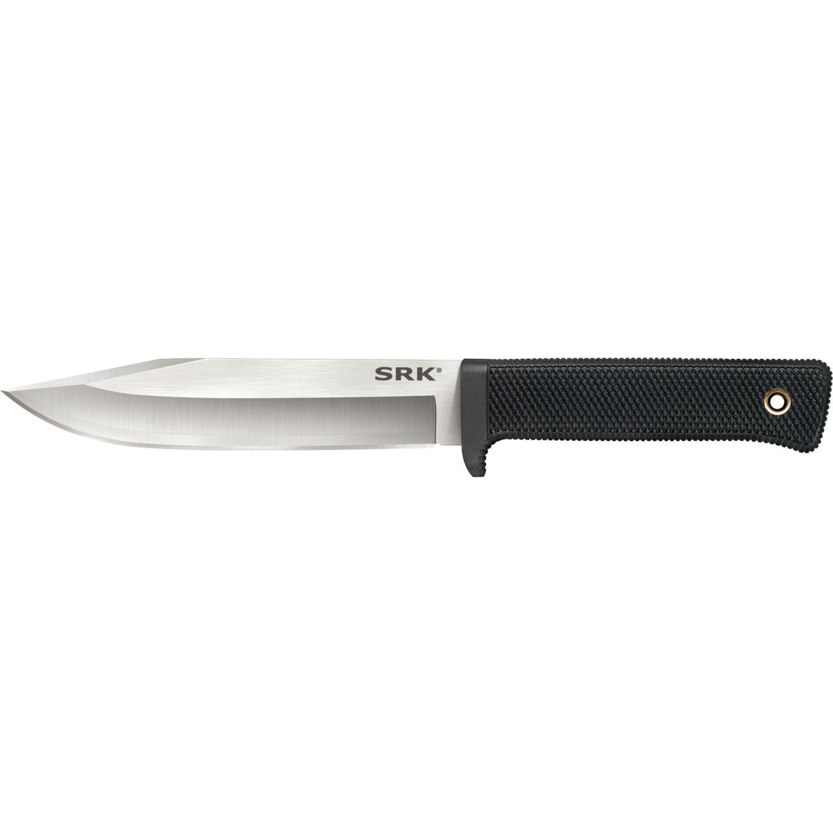 Cold Steel SRK San Mai Knife