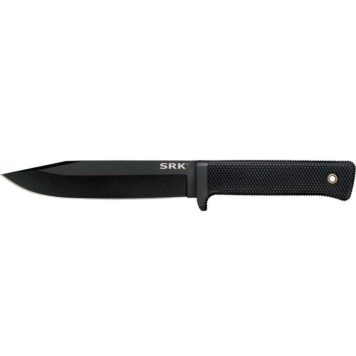 Cold Steel SRK SK-5 Knife