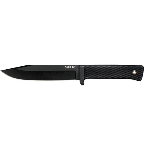 Cold Steel SRK SK-5 Knife
