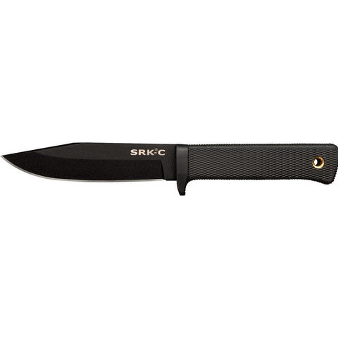 Cold Steel SRK Compact SK-5 Knife