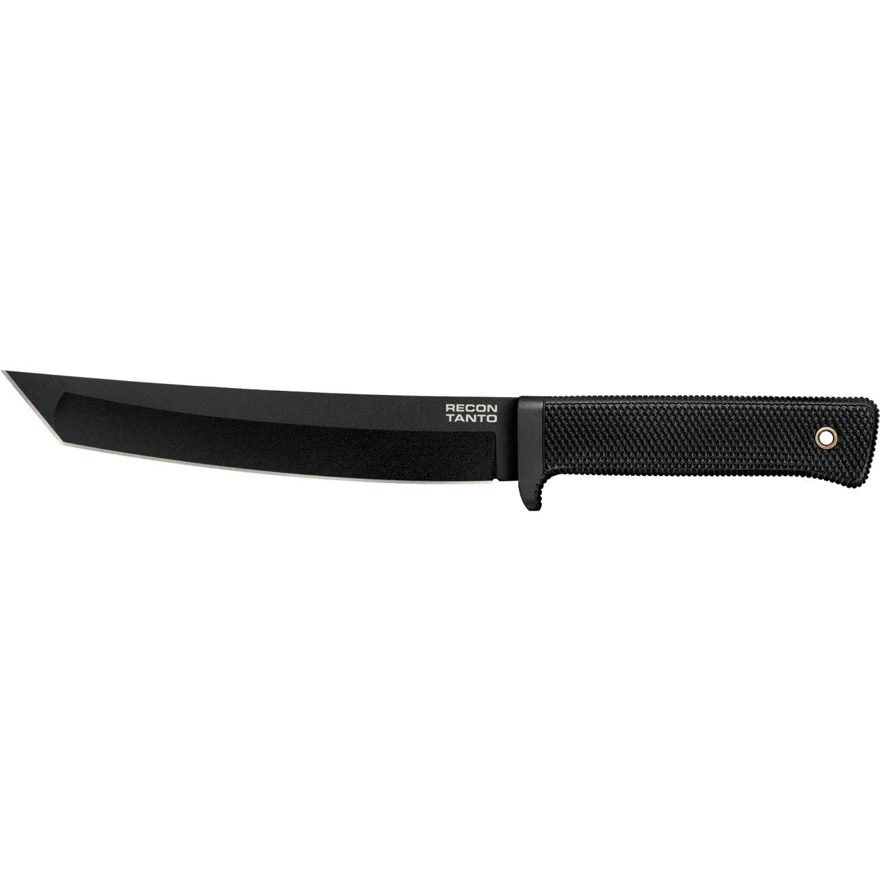 Cold Steel Recon Tanto SK-5 Knife