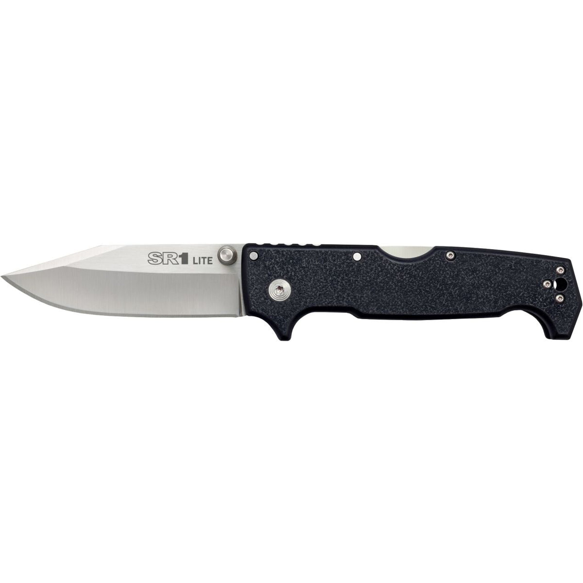 Cold Steel SR1 Lite Knife