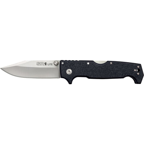 Cold Steel SR1 Lite Knife