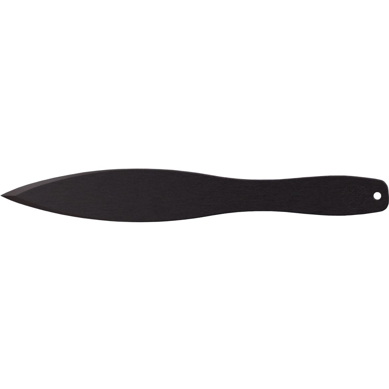 Cold Steel Sure Flight Sport Throwing Knife