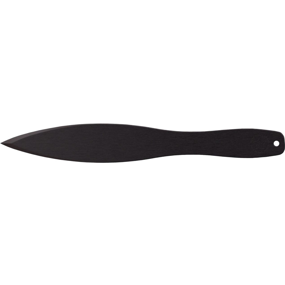 Cold Steel Sure Flight Sport Throwing Knife