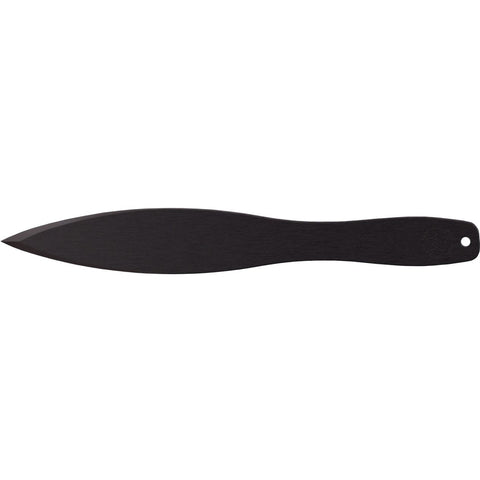 Cold Steel Sure Flight Sport Throwing Knife
