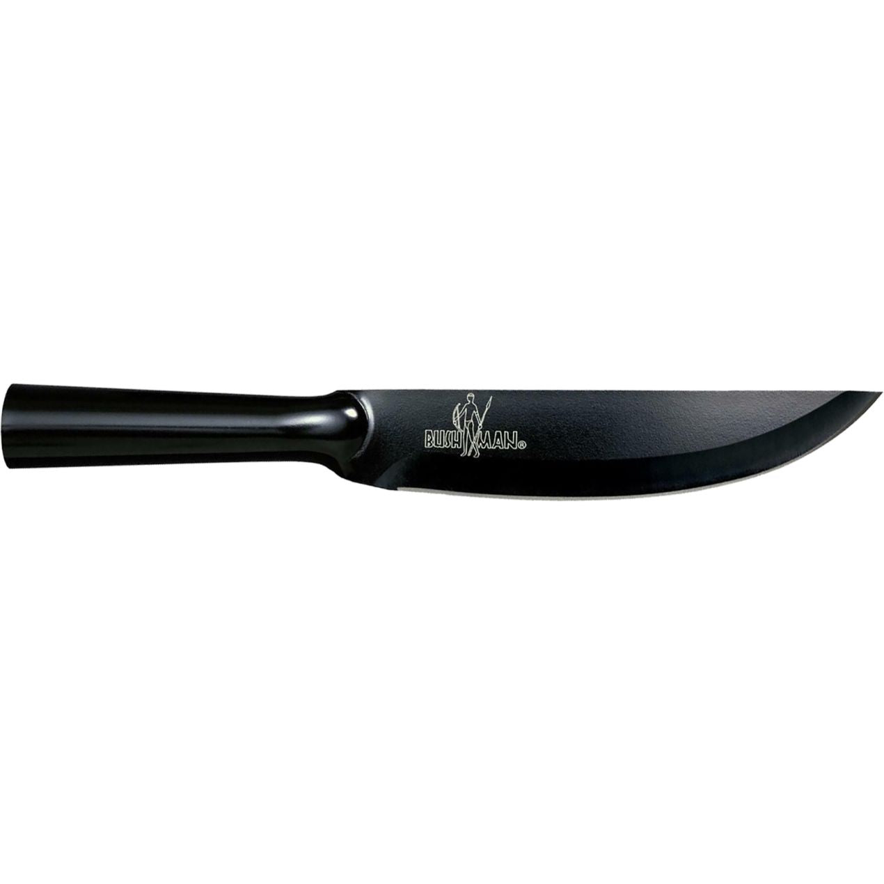 Cold Steel Bushman Knife
