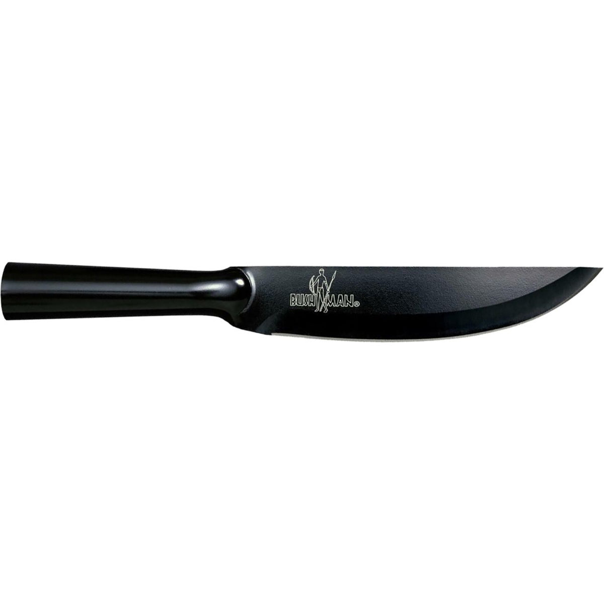 Cold Steel Bushman Knife