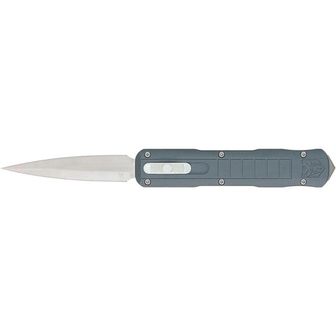 COBRATEC RAPTOR GRAY DAGGER