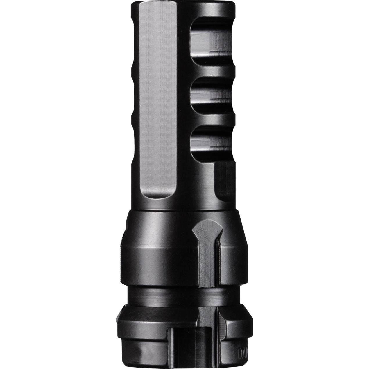 DAS KEYMO.338 MZL BRAKE 3/4x24