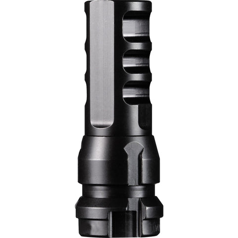 DAS KEYMO.338 MZL BRAKE 3/4x24