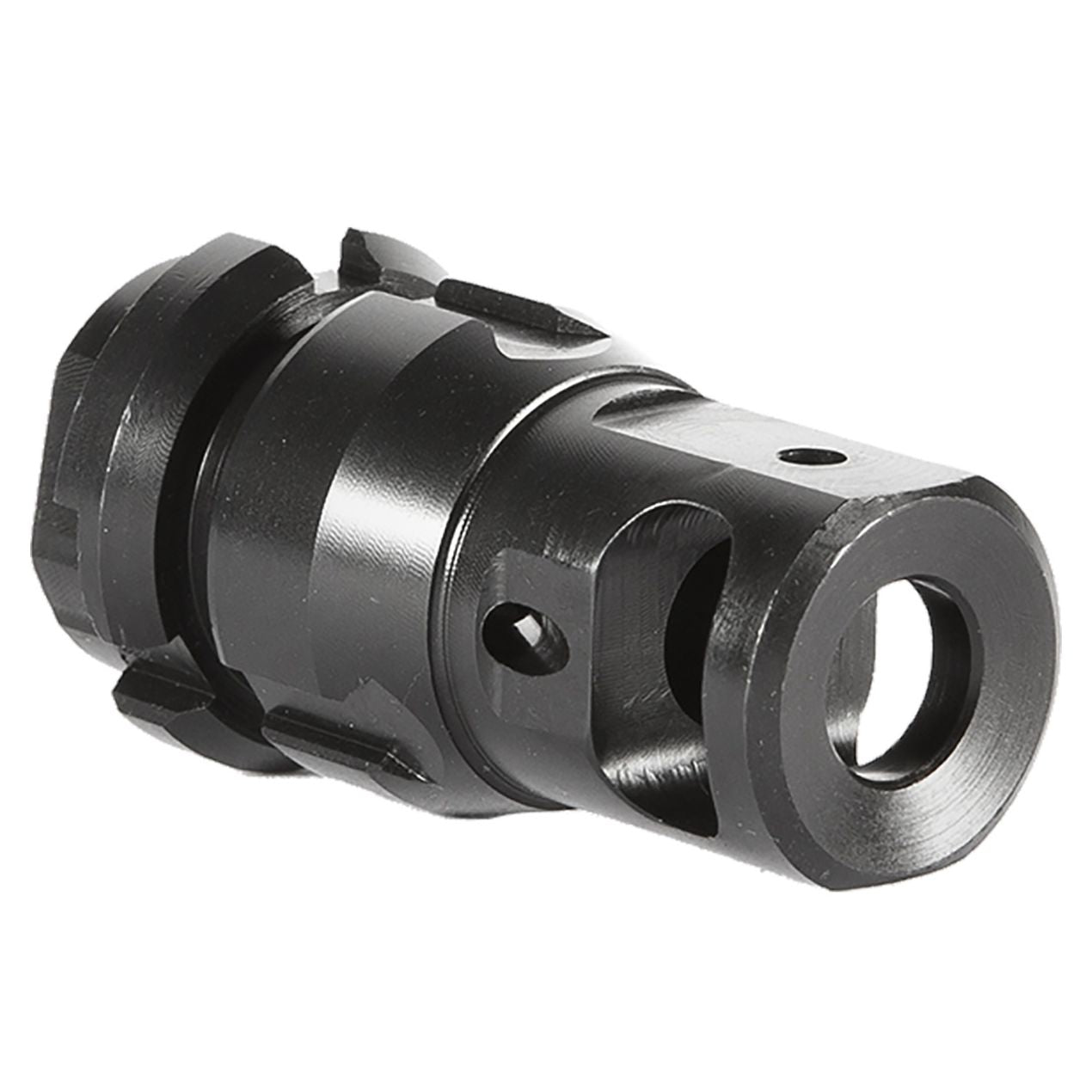 Dead Air Silencers KeyMount Muzzle Brake
