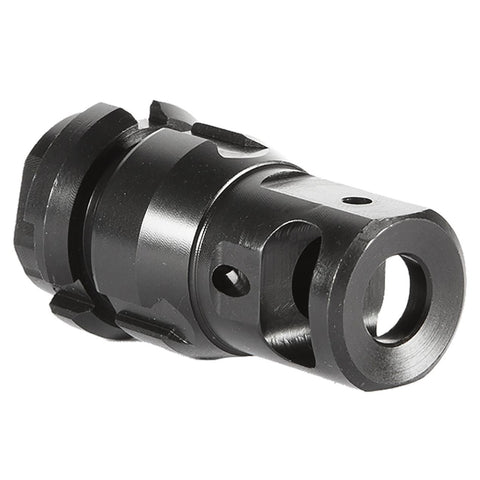 Dead Air Silencers KeyMount Muzzle Brake
