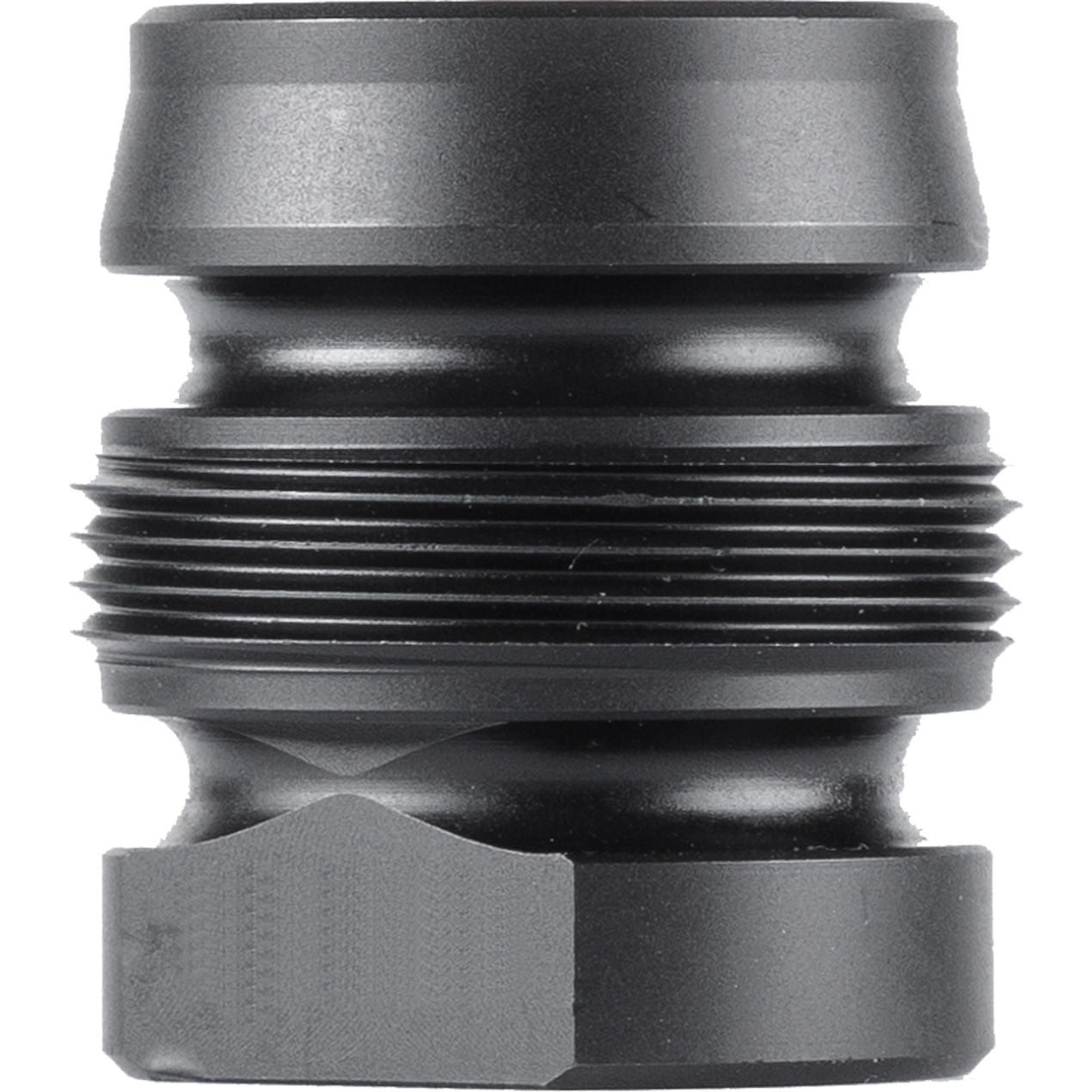 DAS XENO ZERO MOUNT 11/16x24