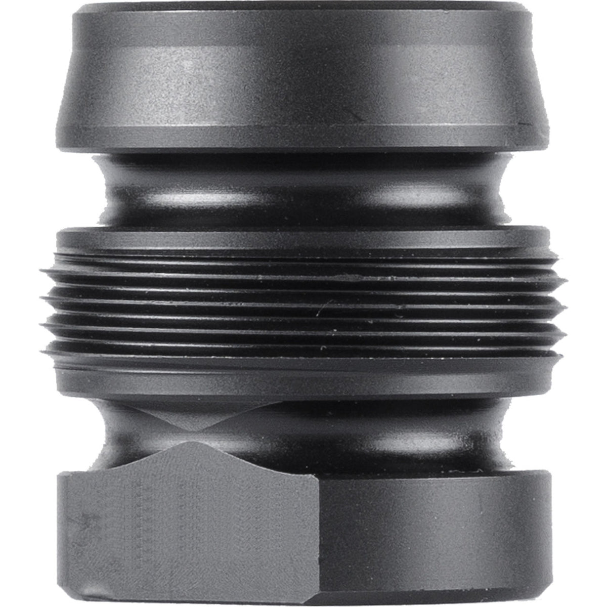 DAS XENO ZERO MOUNT 11/16x24