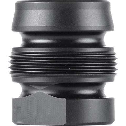 DAS XENO ZERO MOUNT 11/16x24