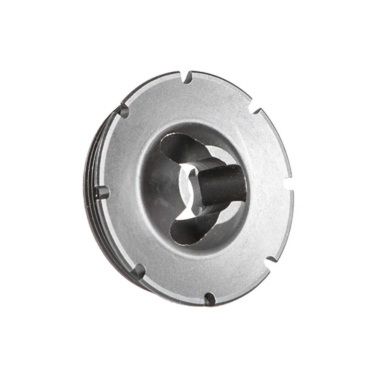 Dead Air Silencers Sandman/Pyro Flash Hider Front Cap