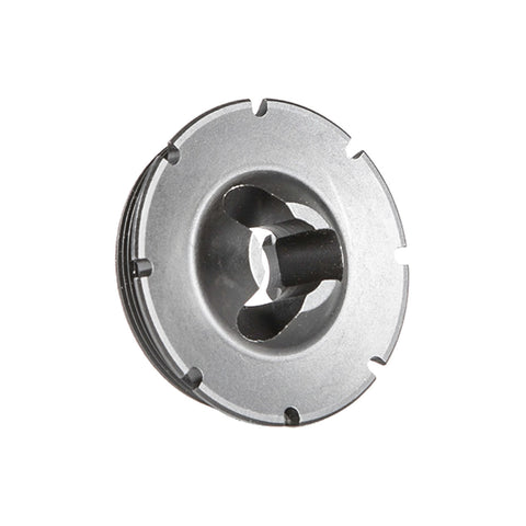 Dead Air Silencers Sandman/Pyro Flash Hider Front Cap