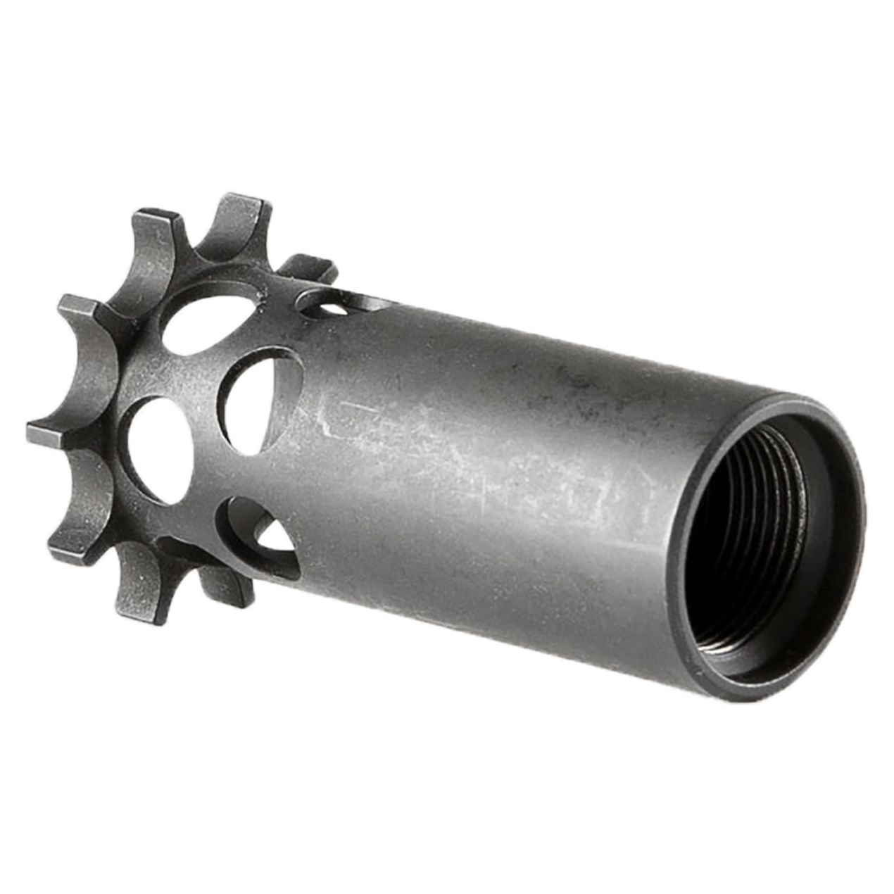 Dead Air Silencers Ghost|Pyro .578x28 Piston