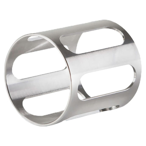 Dead Air Silencers Ghost|Pyro Fixed Barrel Spacer