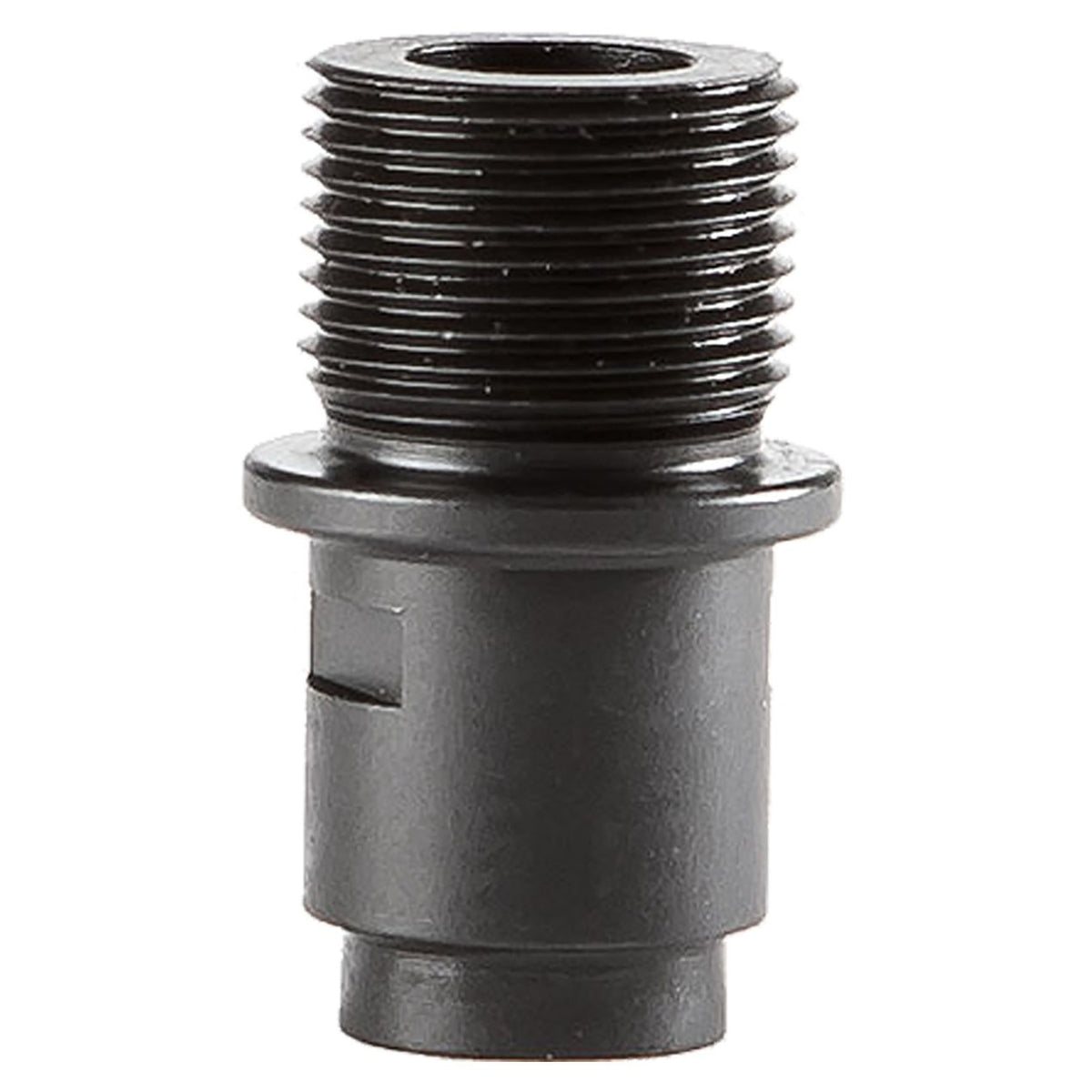 Dead Air Silencers 1/2x28 Wal P22 Thread Adapter