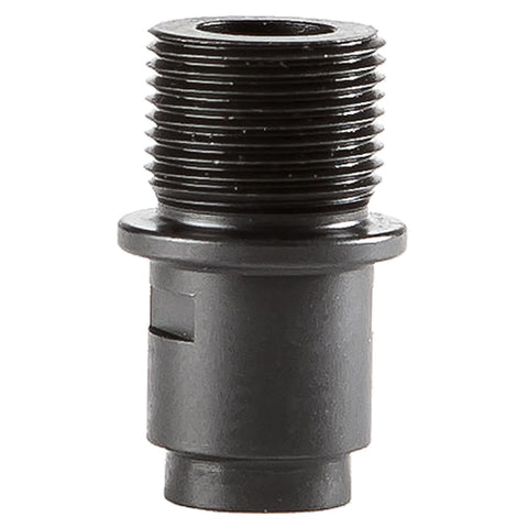 Dead Air Silencers 1/2x28 Wal P22 Thread Adapter