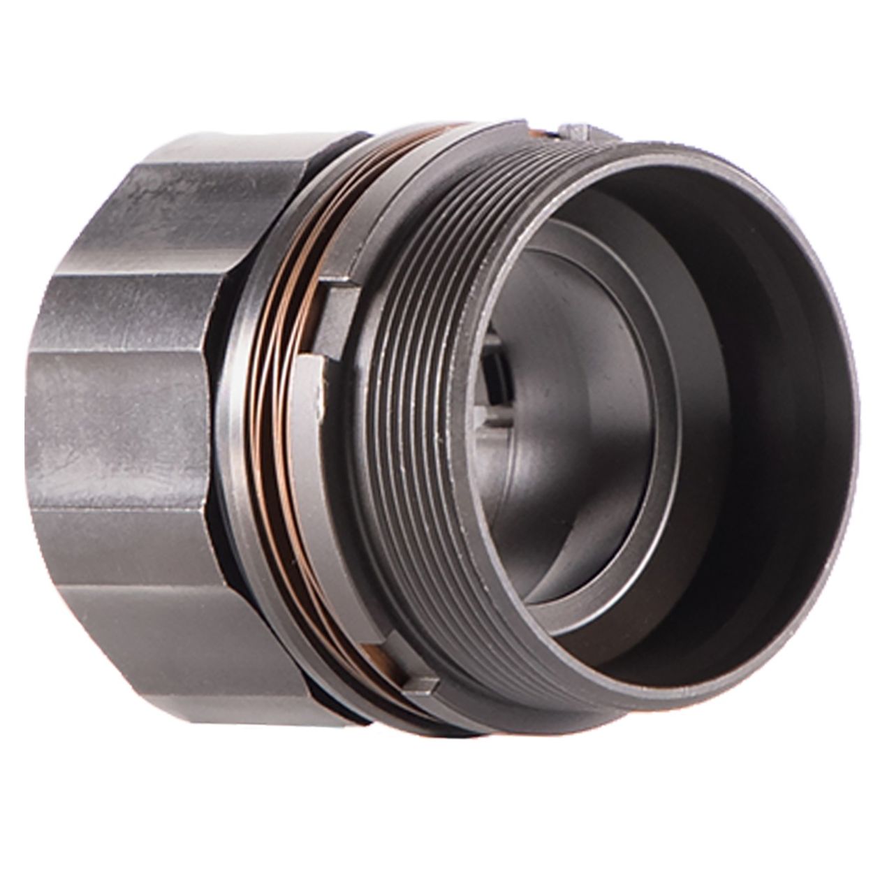 Dead Air Silencers KeyMod Adapter Mount