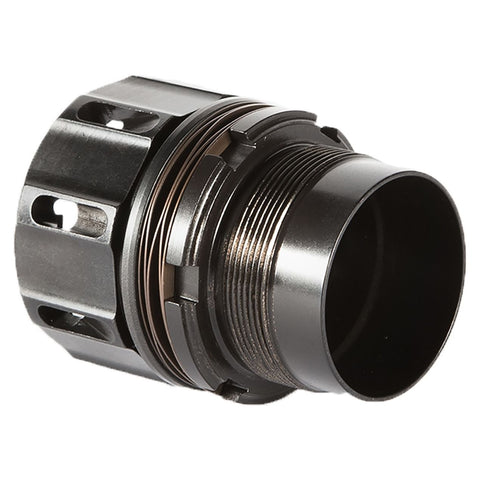 Dead Air Silencers Ghost/Wolf KeyMicro Adapter