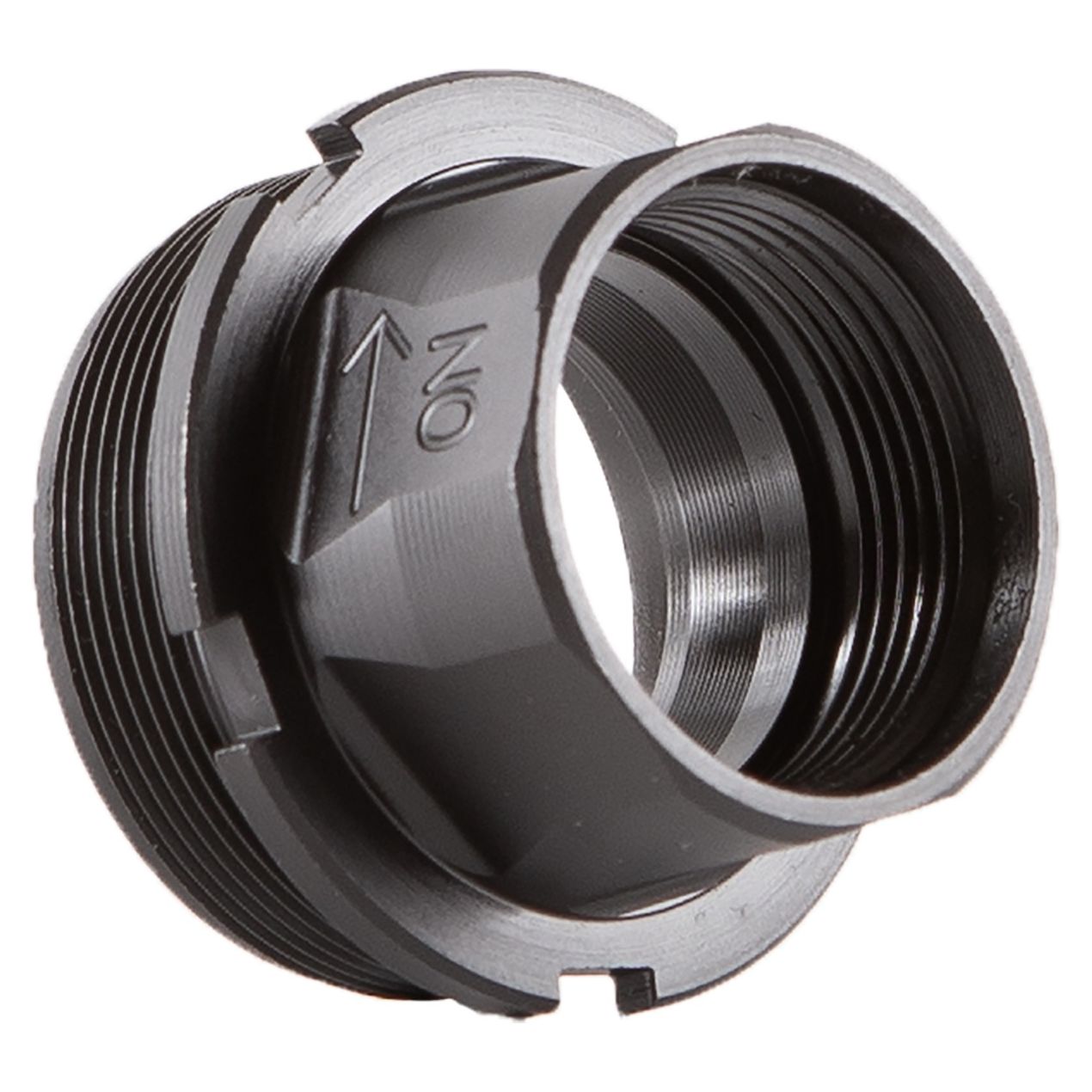 Dead Air Silencers Xeno Adapter