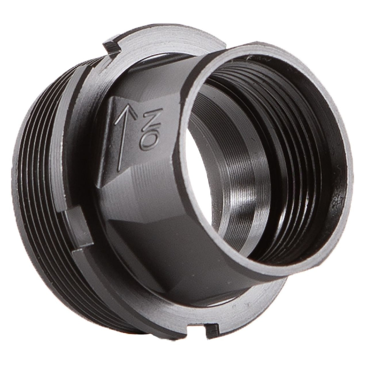 Dead Air Silencers Xeno Adapter