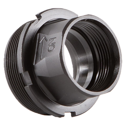 Dead Air Silencers Xeno Adapter