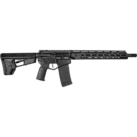 Diamondback DB15 Diamond 5.56 NATO 16'' 30-Rd Rifle