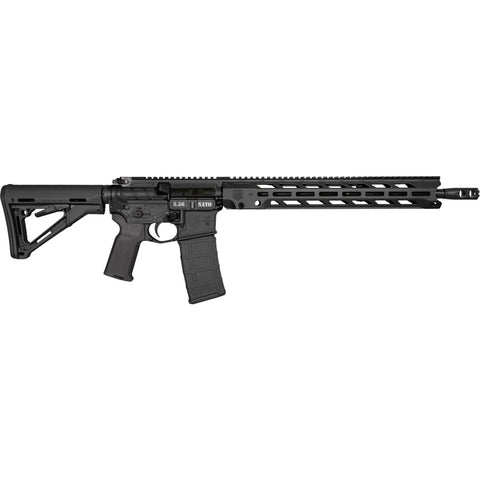 DBF DB15 OBSI 556 RFL 16B 30R