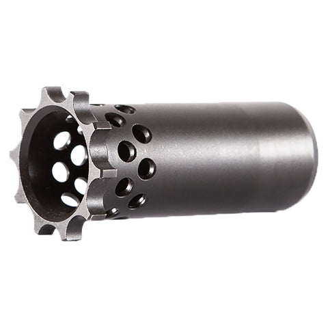 Dead Air Silencers 1/2x28 Odessa Piston