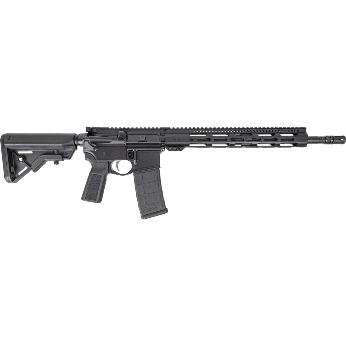 DPMS AR15 MLOK 5.56 NATO 16" 30-RD SEMI-AUTO RIFLE