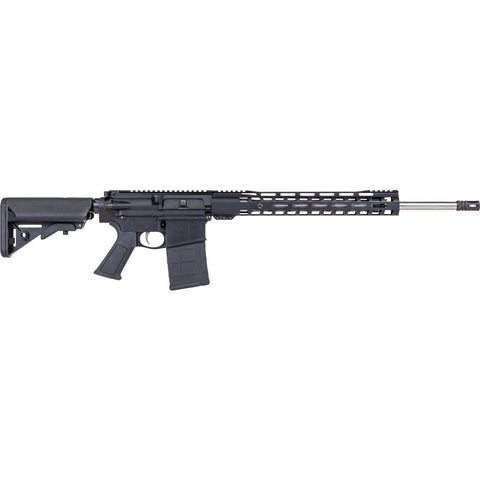 DPMS DR-10 MLOK 6.5 CREEDMOOR 16" 20-RD SEMI-AUTO RIFLE