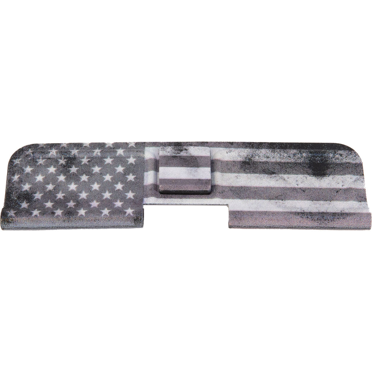 MFT USA Flag Dust Cover