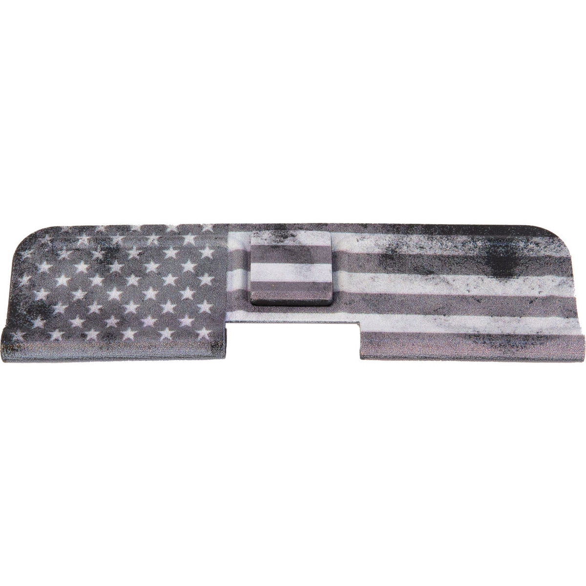 MFT USA Flag Dust Cover