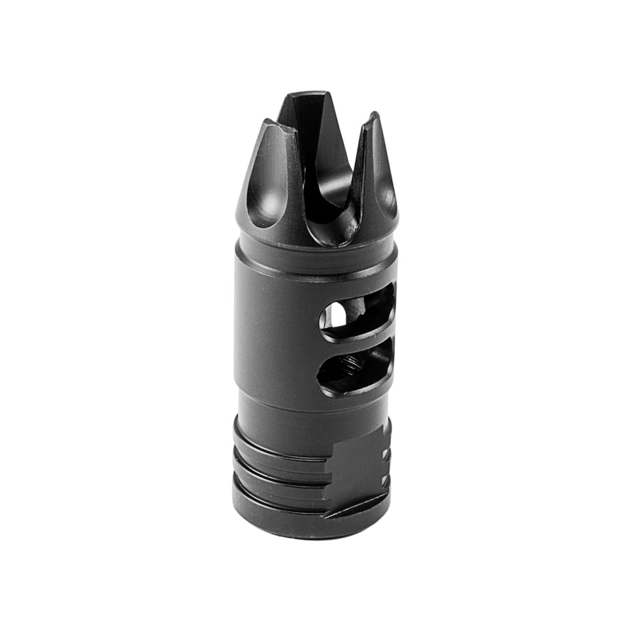 Mission First Tactical E-VolV AR-15 3 Prong Muzzle Brake