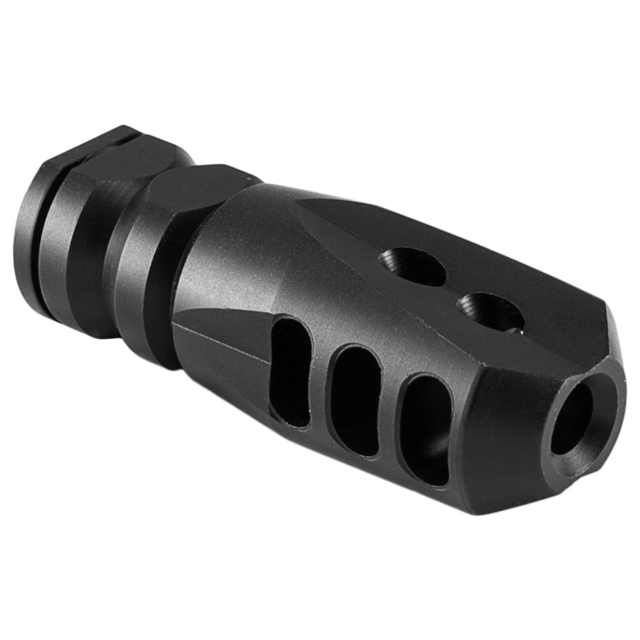 Mission First Tactical E-VolV AR-15 Muzzle Brake