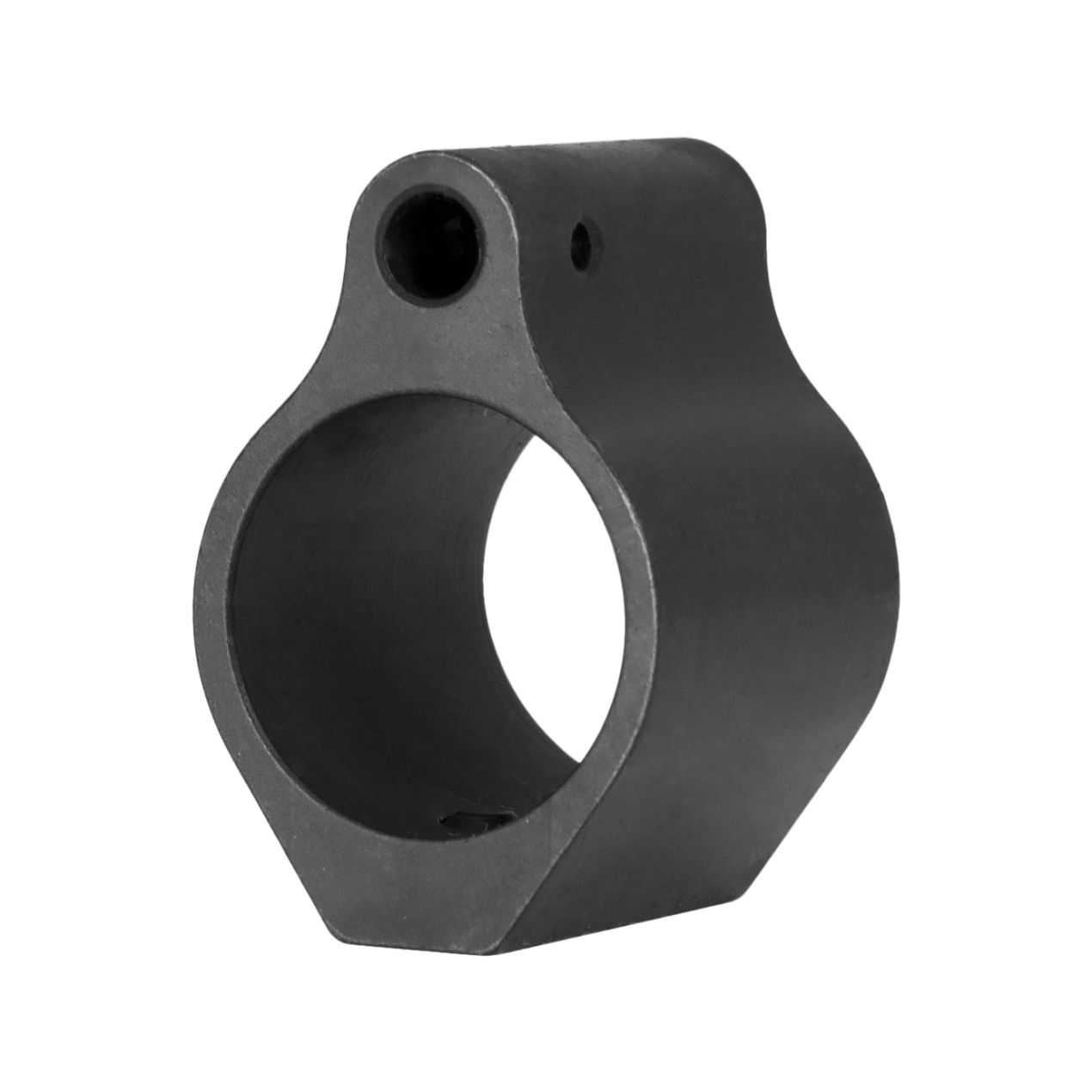 Mission First Tactical E-VolV Low Profile Gas Block