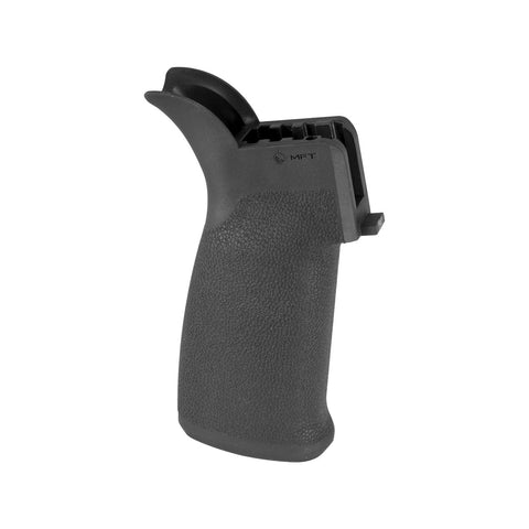 Mission First Tactical Engage AR-15/M16 Pistol Grip