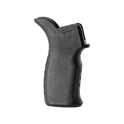 Mission First Tactical Engage AR-15 Grip