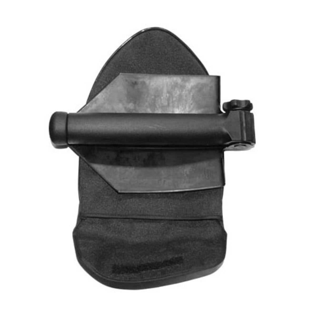 Glock Entrenching Tool