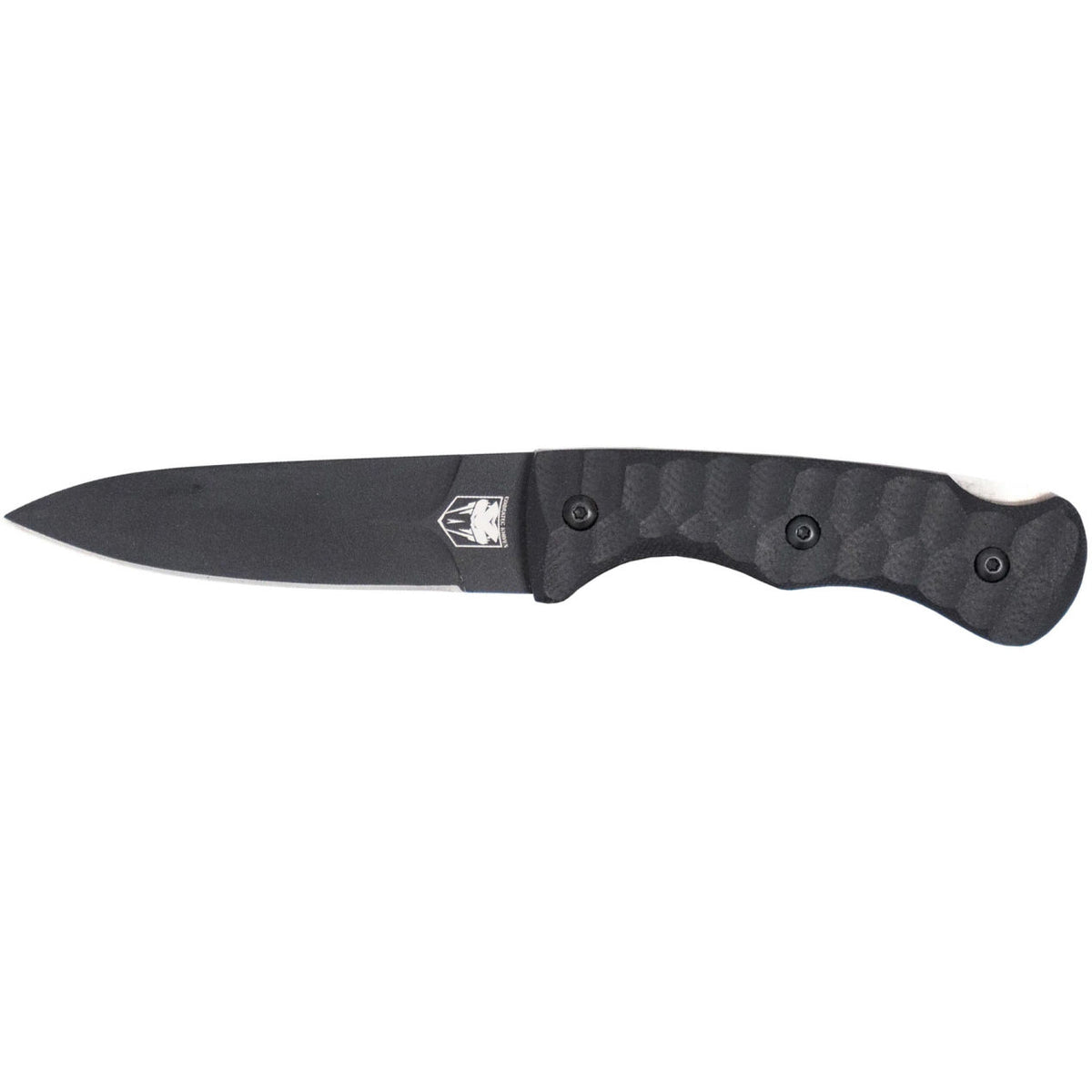 CBT CTK FOLDING PUSH DAGGER